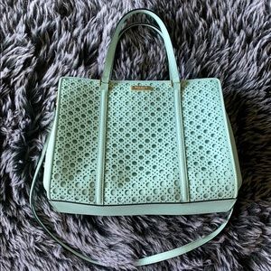 Kate Spade shoulder handbag